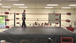 Navigate to MCW Rewind