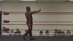 Navigate to MCW Rewind