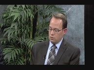 Navigate to Law School for the Public