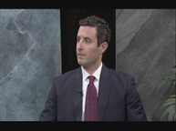 Navigate to Law School for the Public