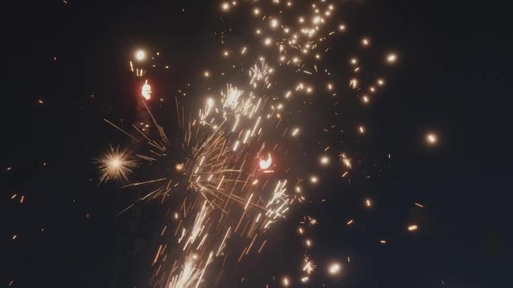 Thumbnail image for MCOL: July 4th Safety Tips