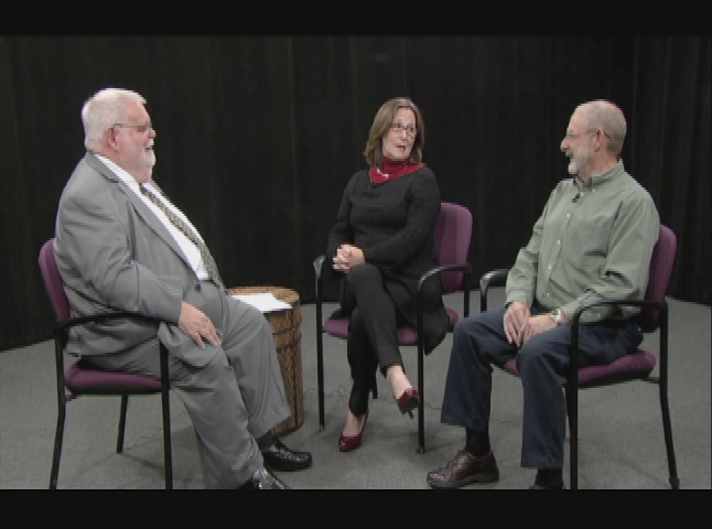 Thumbnail image for In Montgomery County