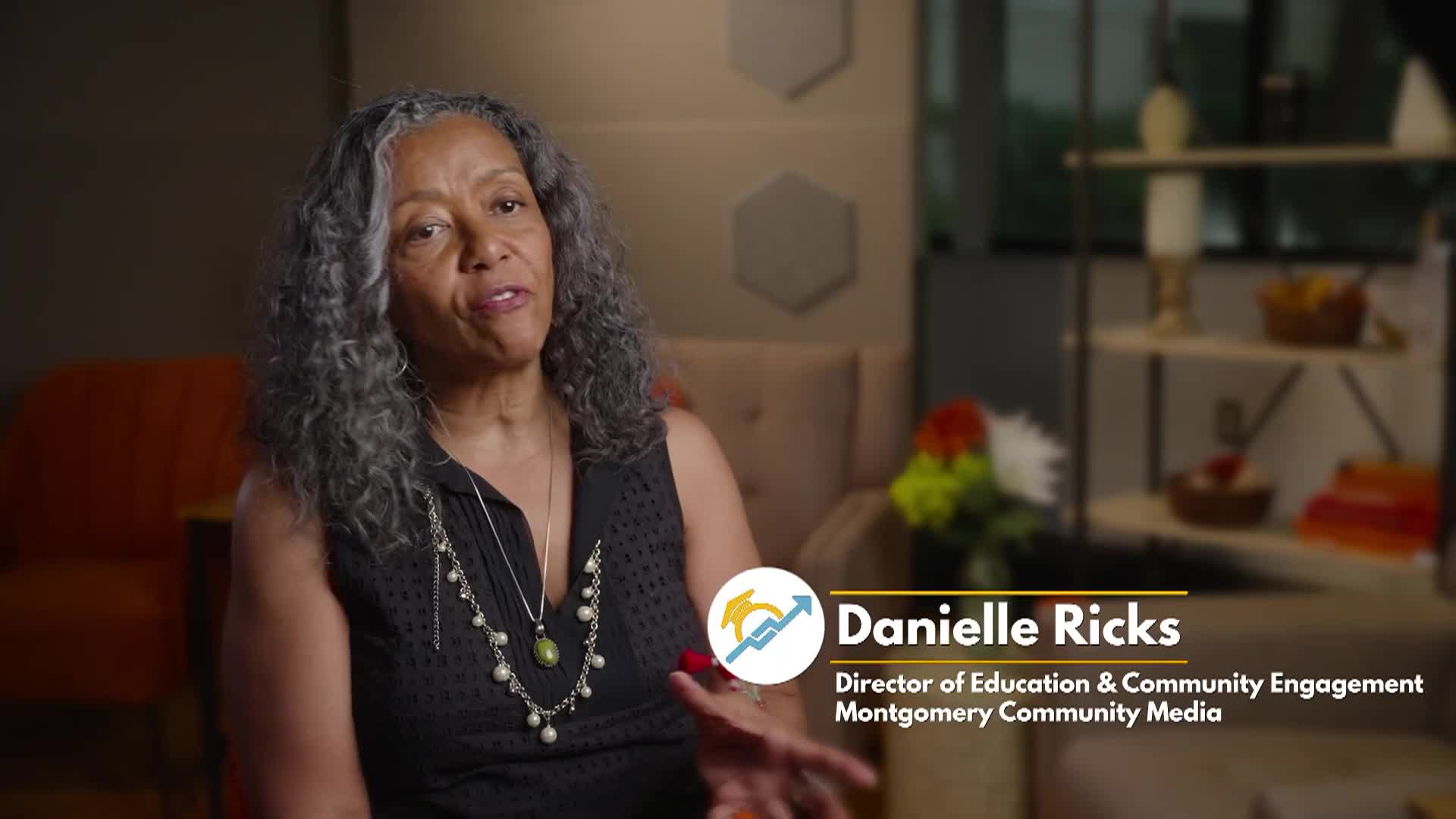 Thumbnail image for Summer RISE MCM Recap