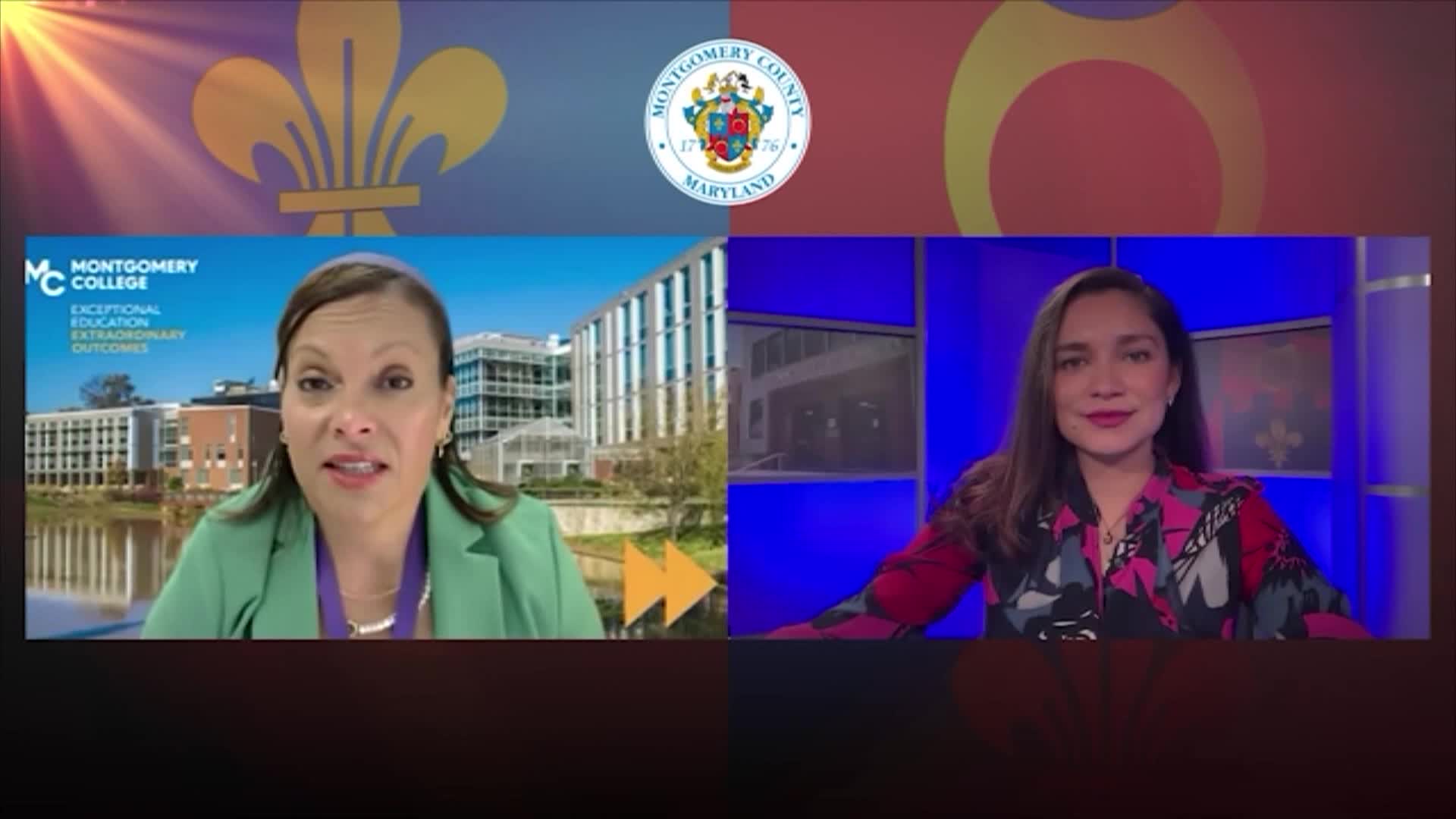 Thumbnail image for En Sintonia