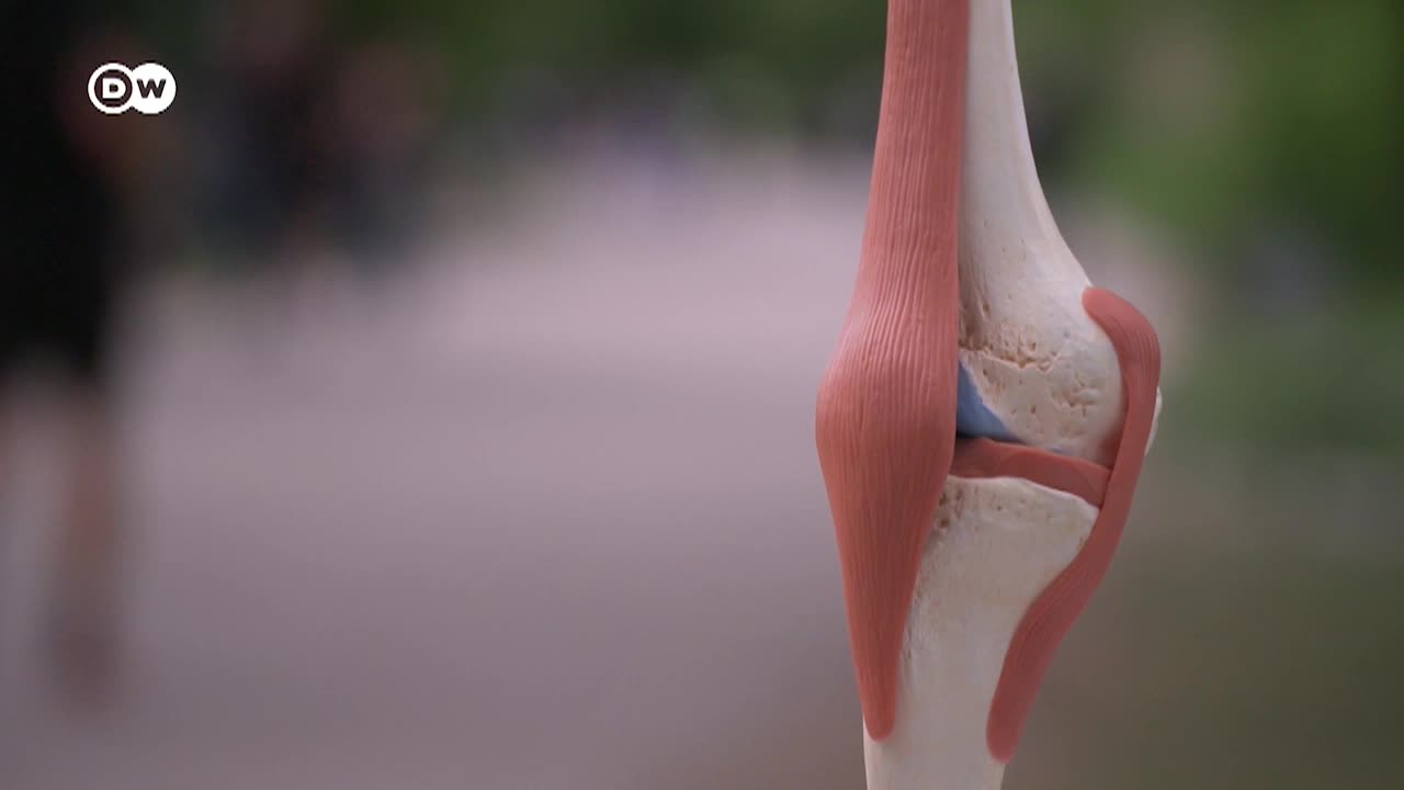 Thumbnail image for In Good Shape