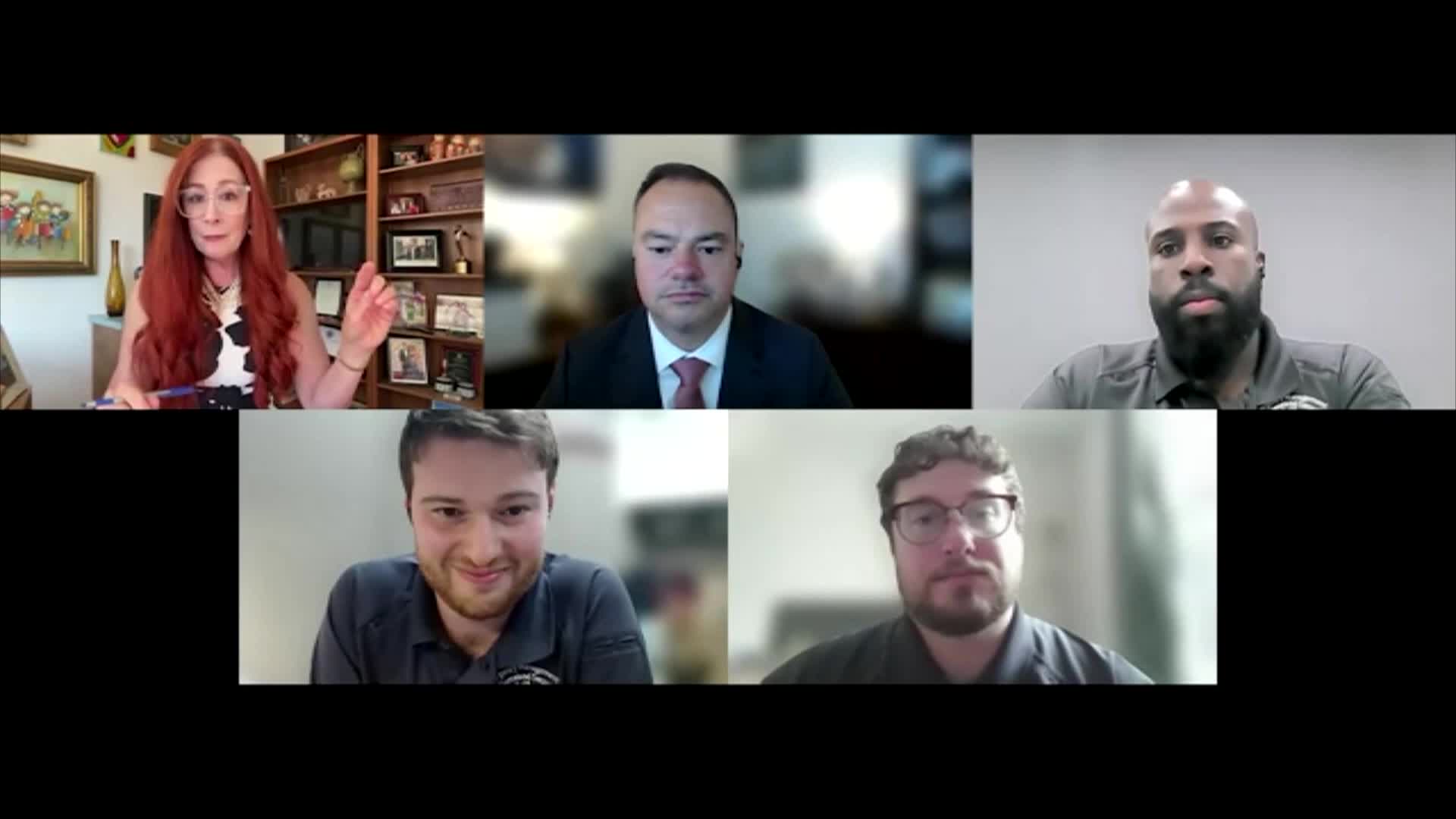 Thumbnail image for Montgomery Al Dia