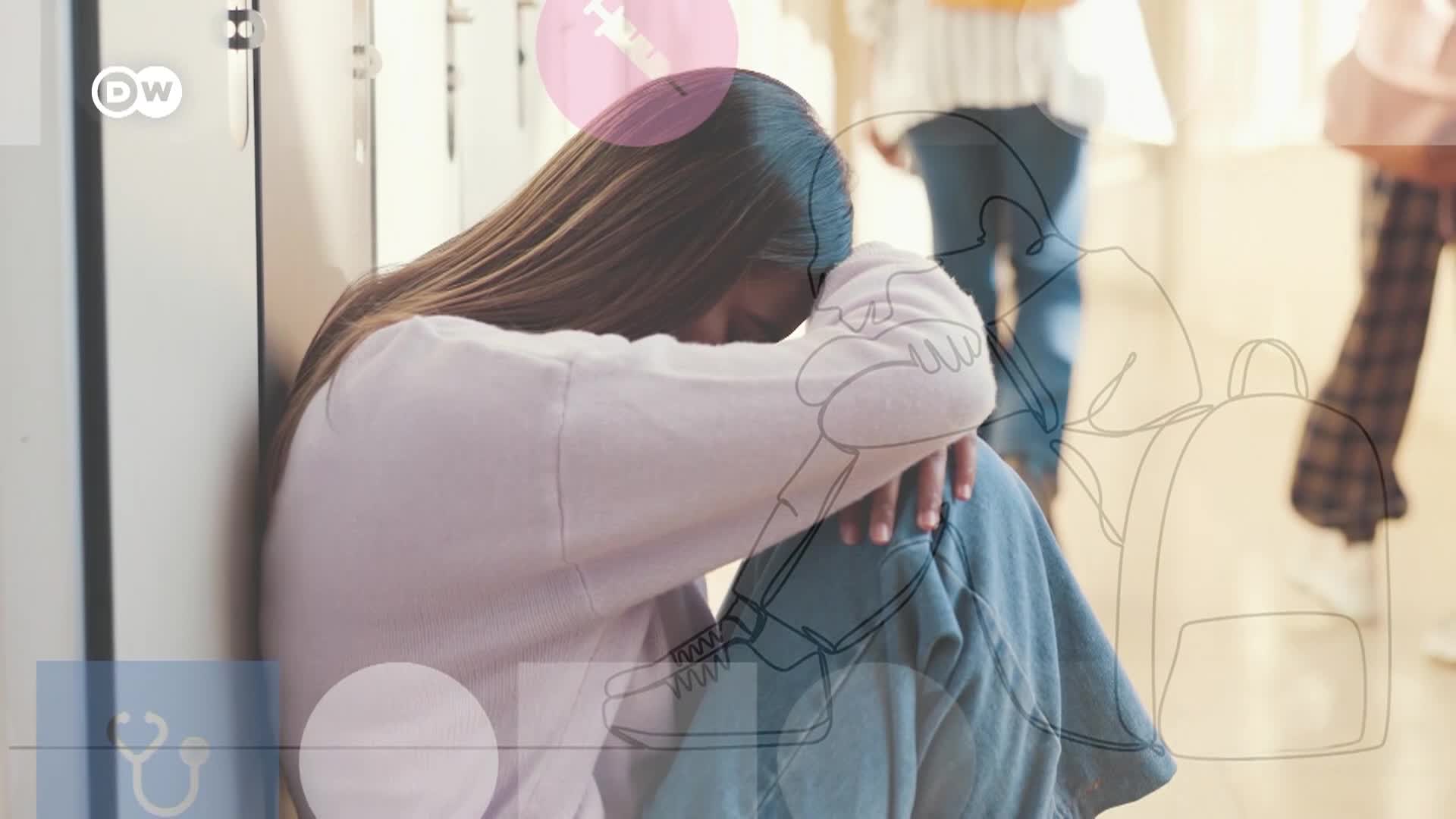 Thumbnail image for In Good Shape