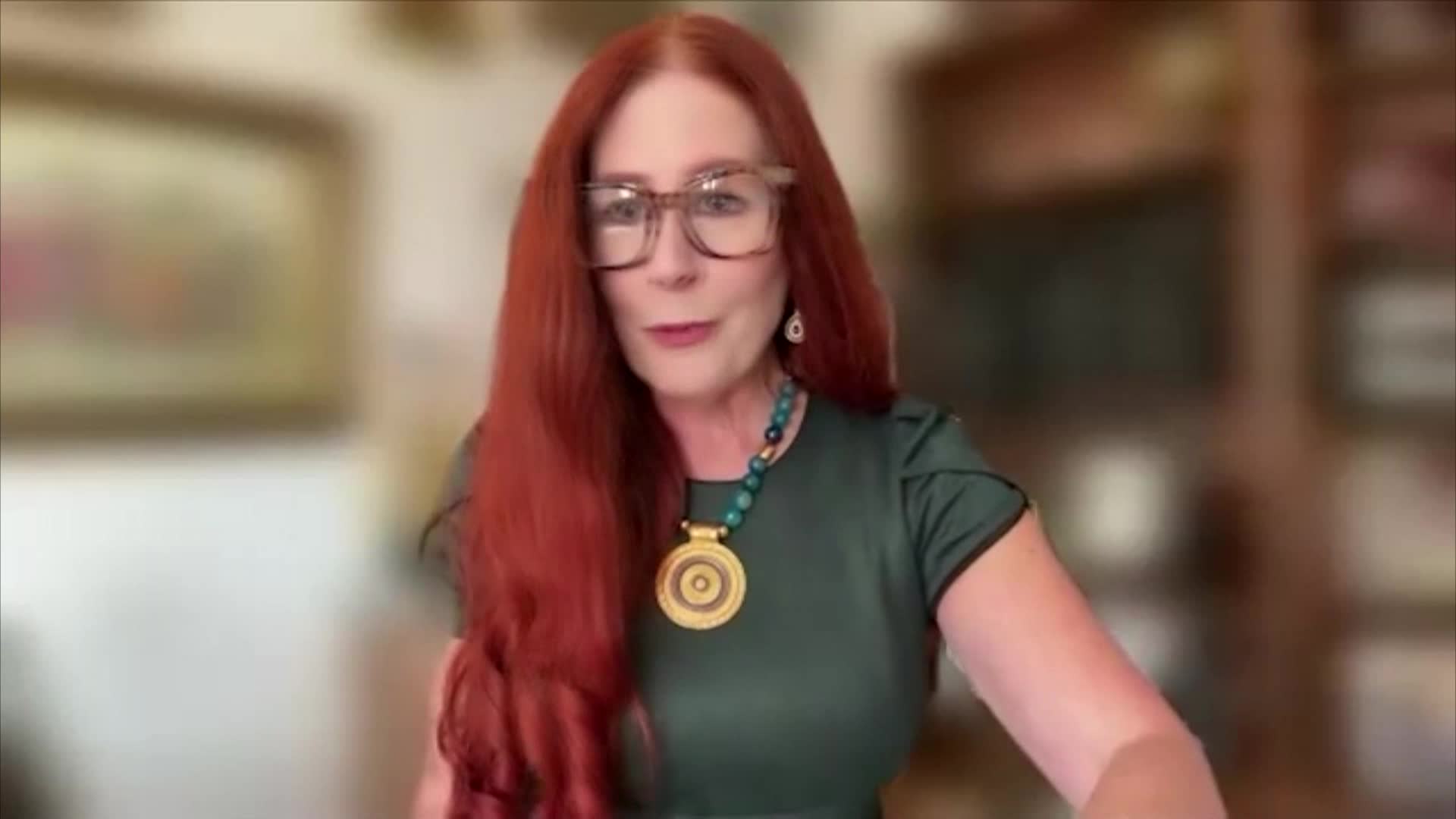 Thumbnail image for Montgomery Al Dia