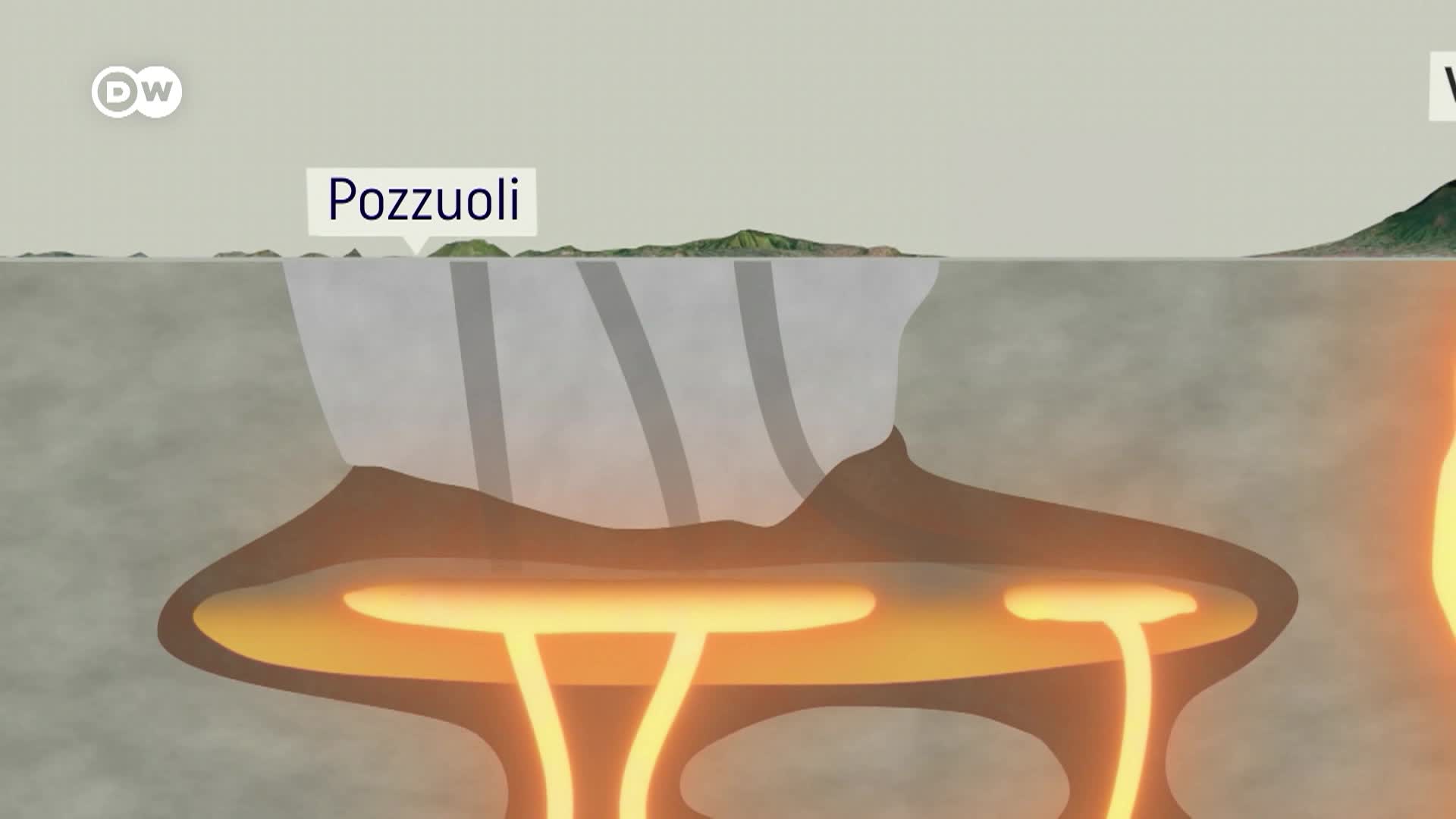 Thumbnail image for Tomorrow Today