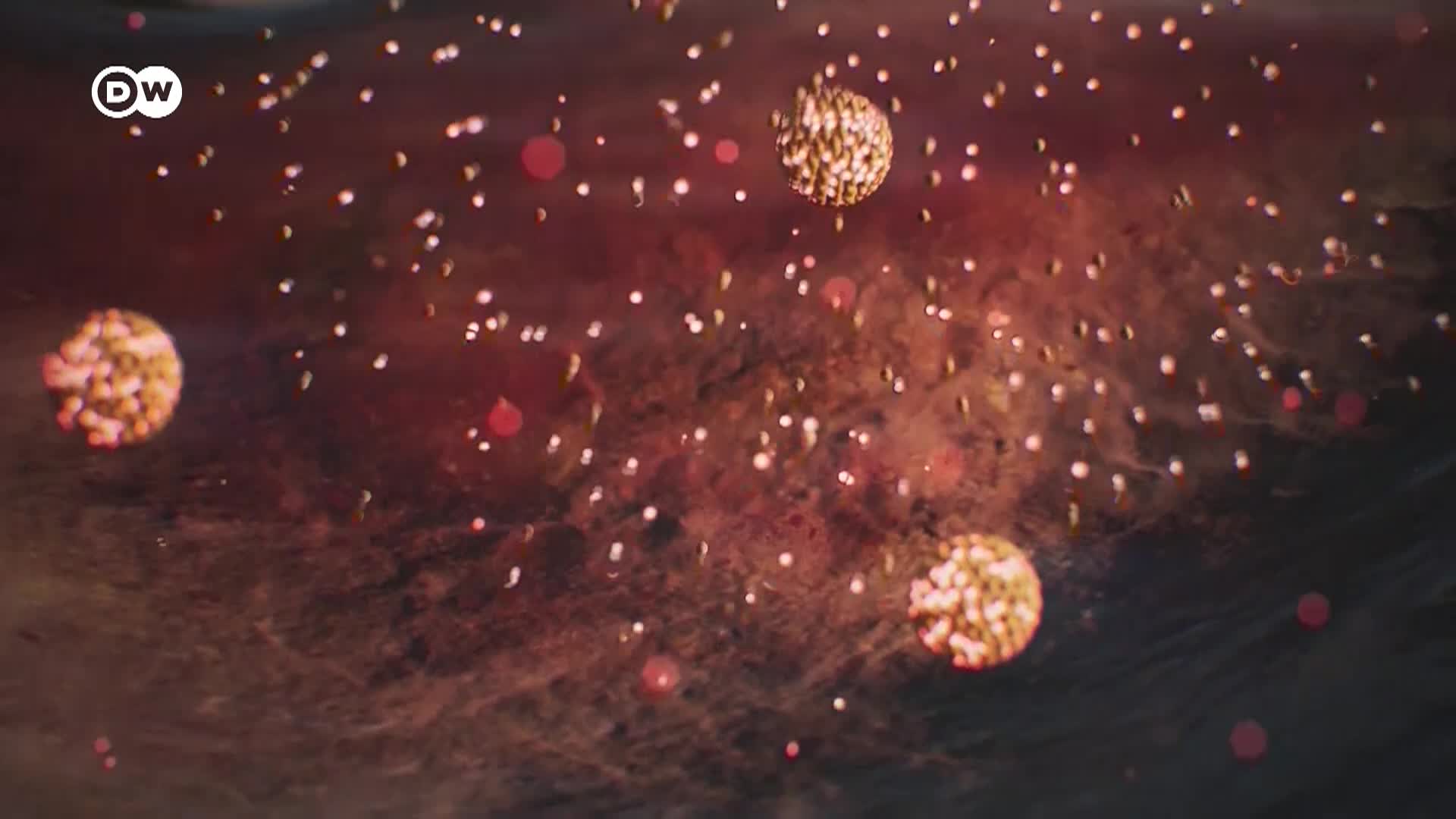 Thumbnail image for In Good Shape