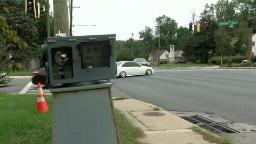 Thumbnail image for MCOL: Higher Speeds, Higher Fines