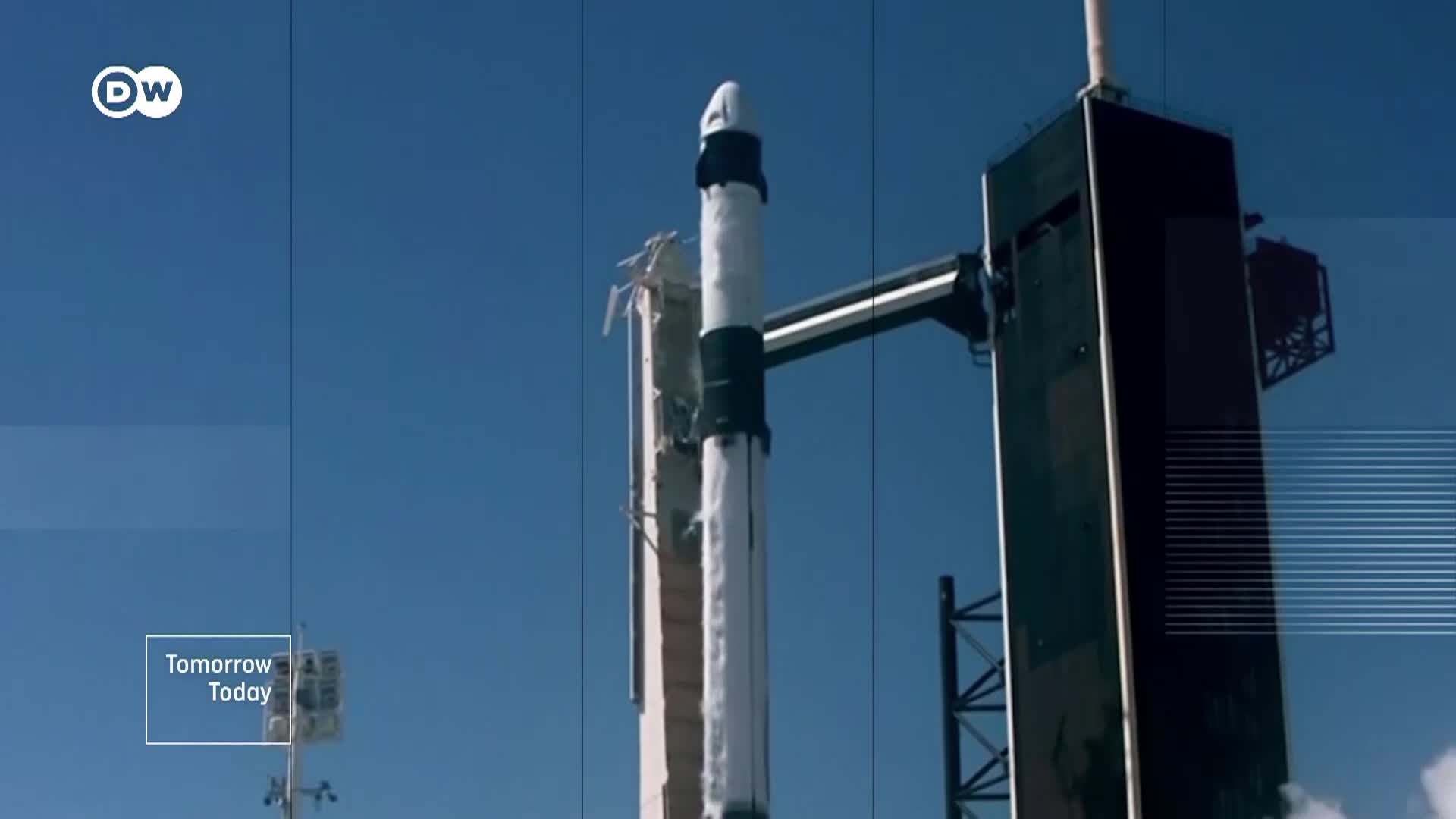 Thumbnail image for Tomorrow Today