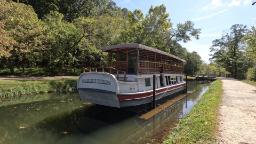 Thumbnail image for MCOL: Shutdown, National Park Update