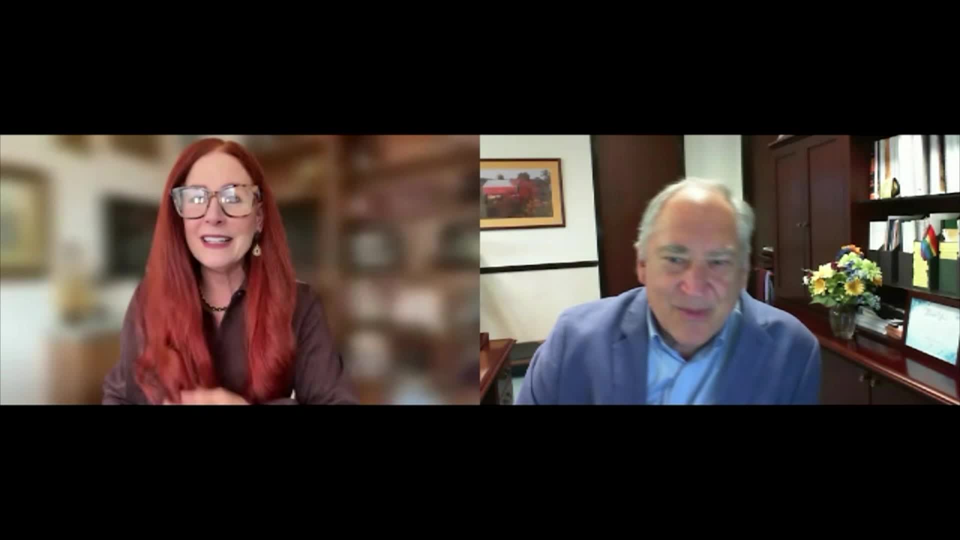 Thumbnail image for Montgomery Al Dia