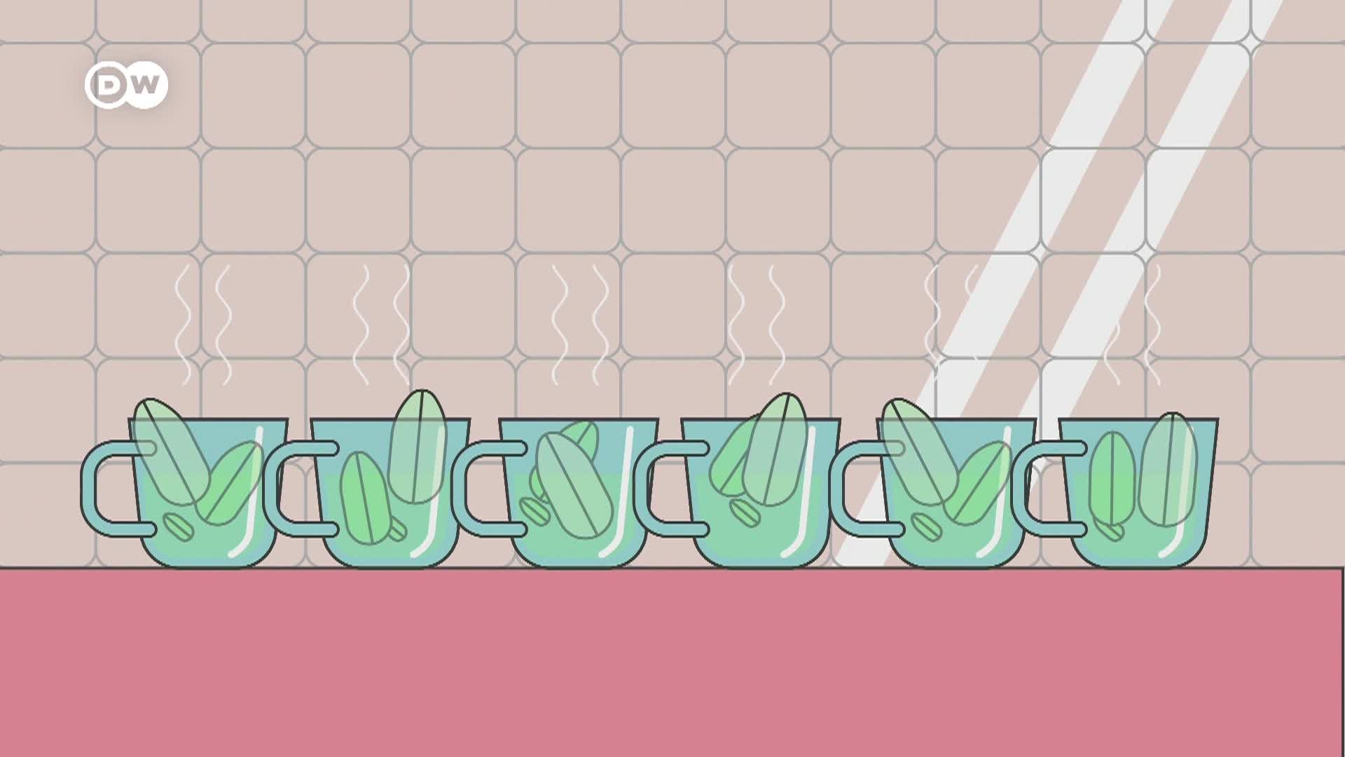 Thumbnail image for In Good Shape