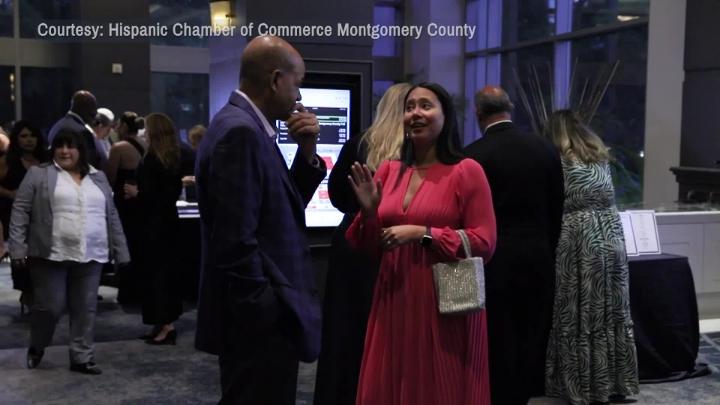 Thumbnail image for MCOL: HCCMC Gala