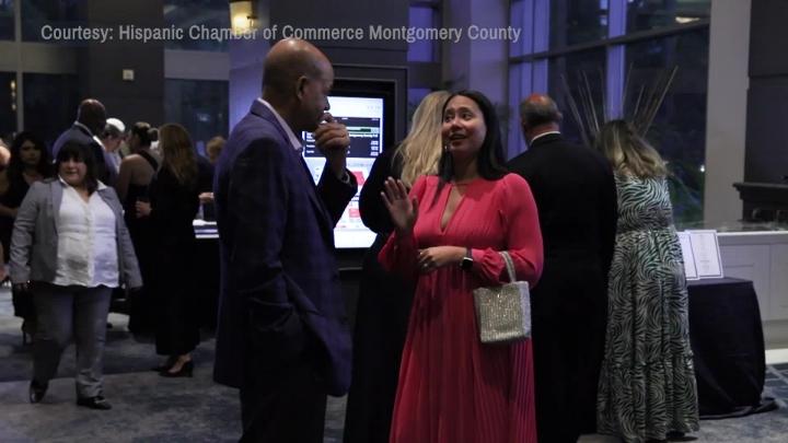 Thumbnail image for MCOL: HCCMC Gala - Spanish