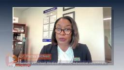 Thumbnail image for MCOL: Adventist HealthCare Prepared To Weather Shutdown