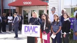 Thumbnail image for MCOL: 'We Cannot Let This Shutdown Break Us'