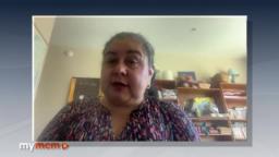 Thumbnail image for MCOL: Escuelas e Inmigración