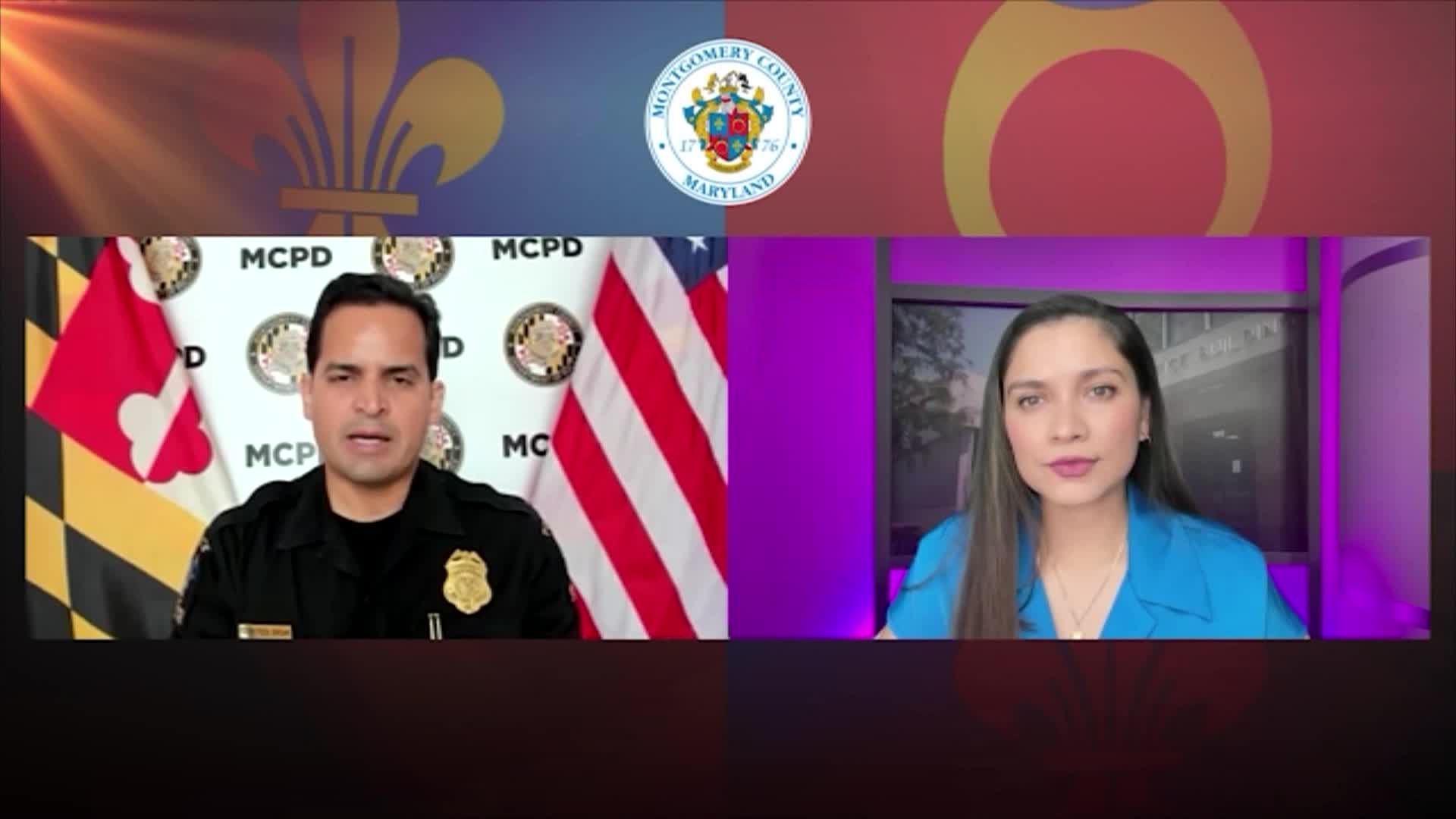 Thumbnail image for En Sintonia