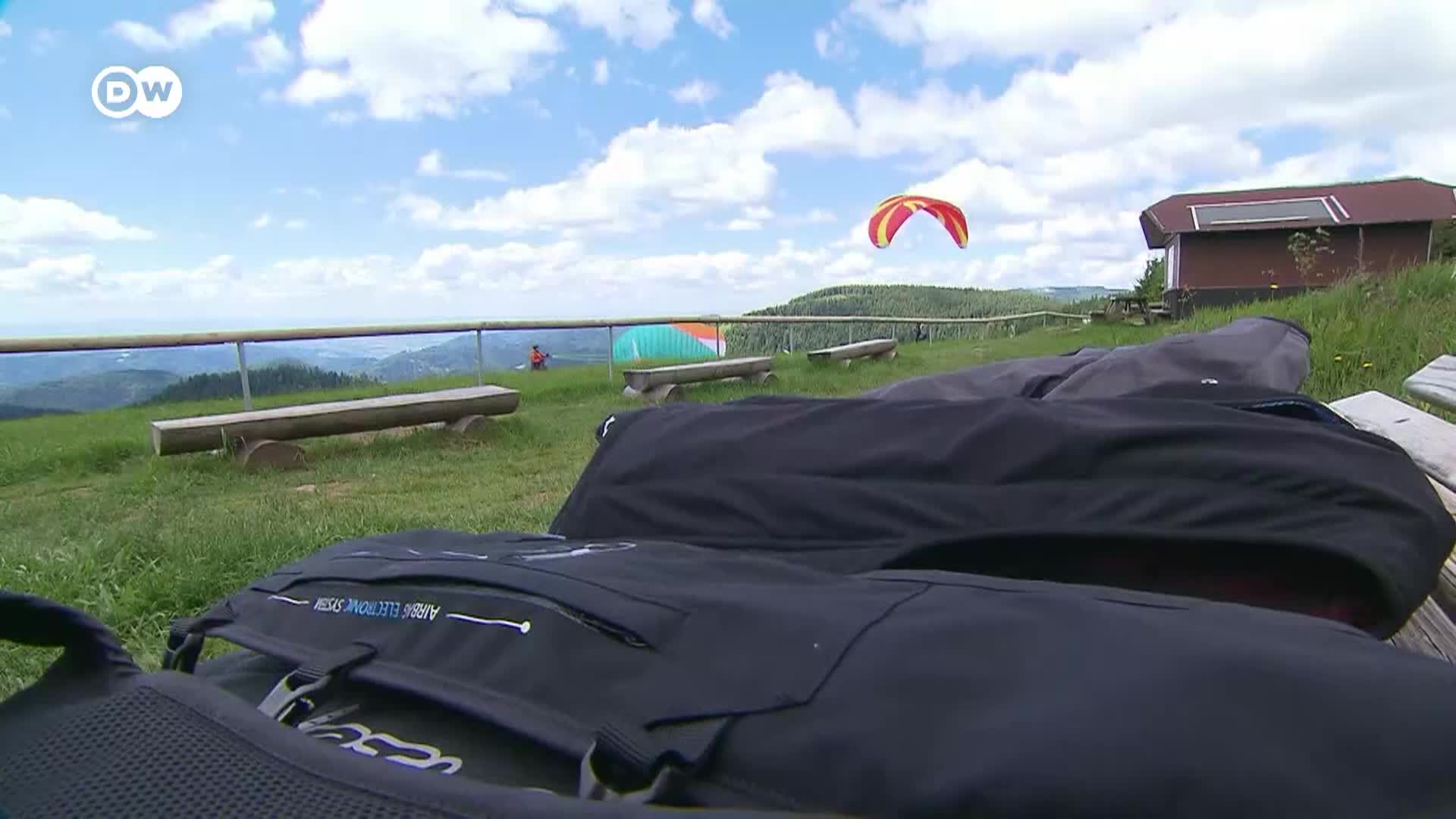 Thumbnail image for Tomorrow Today