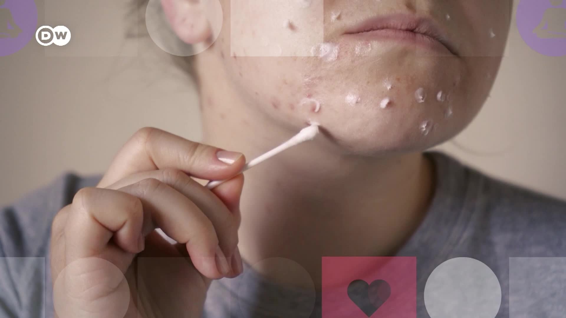 Thumbnail image for In Good Shape