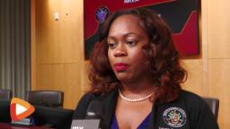 Thumbnail image for MCOL: Council Celebrates 12th Hispanic Heritage Month