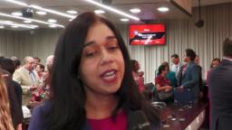 Thumbnail image for MCOL: Concejo Celebra a los Hispanos en su Mes