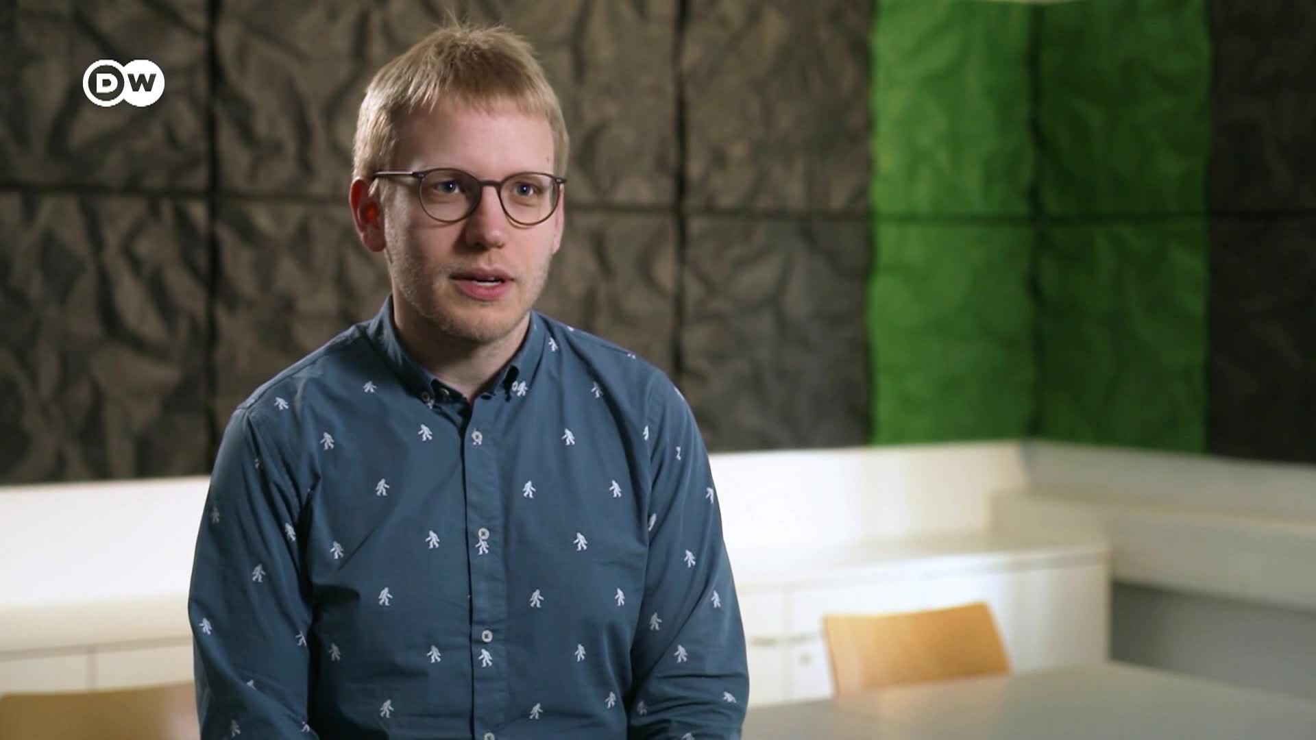 Thumbnail image for Tomorrow Today