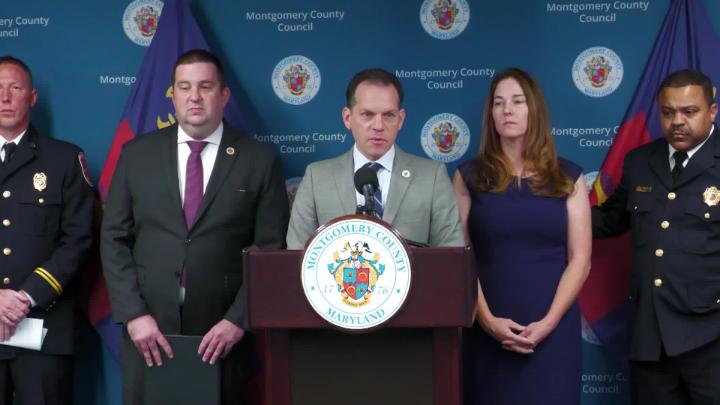 Thumbnail image for MCOL: