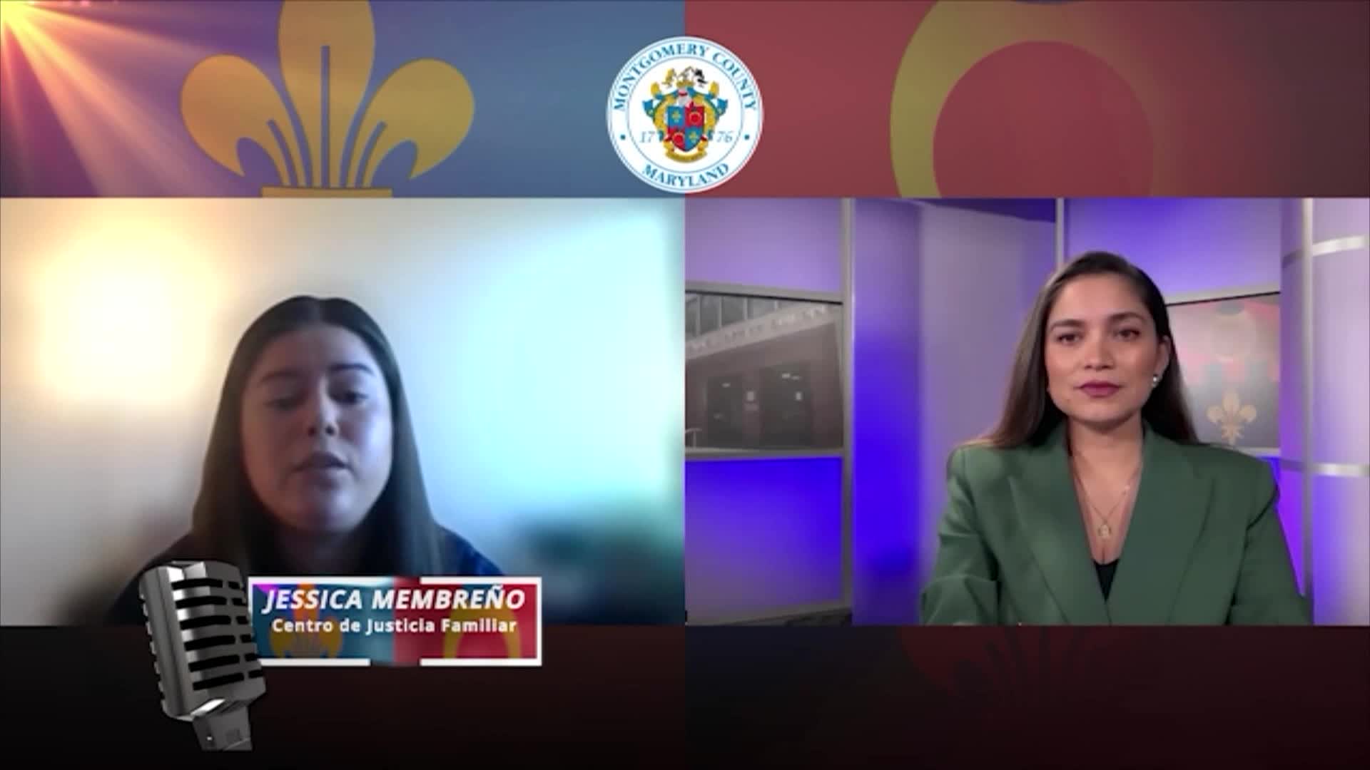 Thumbnail image for En Sintonia