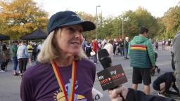 Thumbnail image for MCOL: Dubin 5K Race