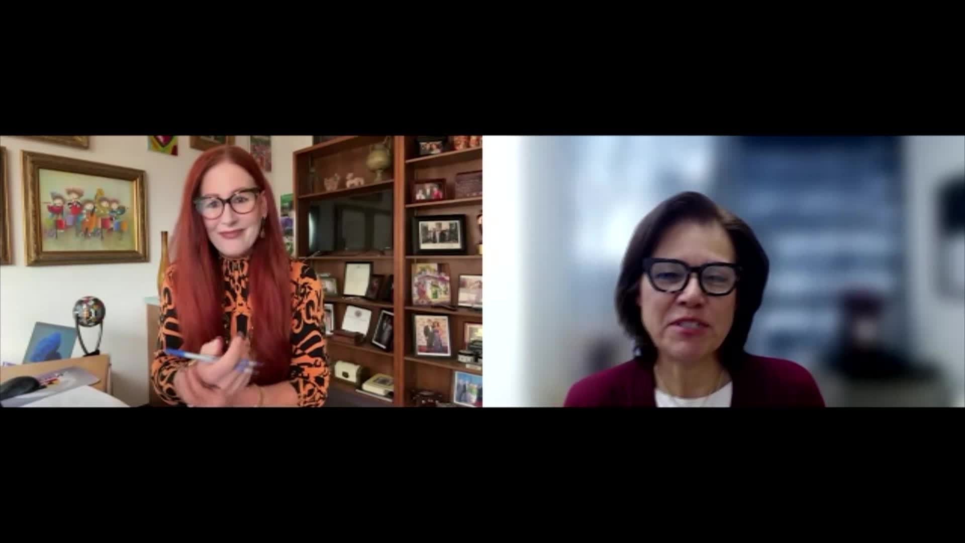 Thumbnail image for Montgomery Al Dia