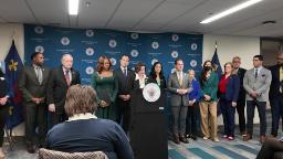 Thumbnail image for MCOL: $8 Million to Offset Trump Impacts