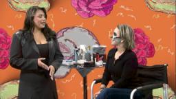 Thumbnail image for MCOL: Makeup Artist Halloween