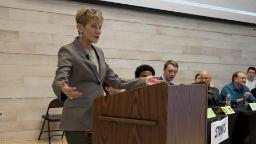 Thumbnail image for MCOL: It's Academic