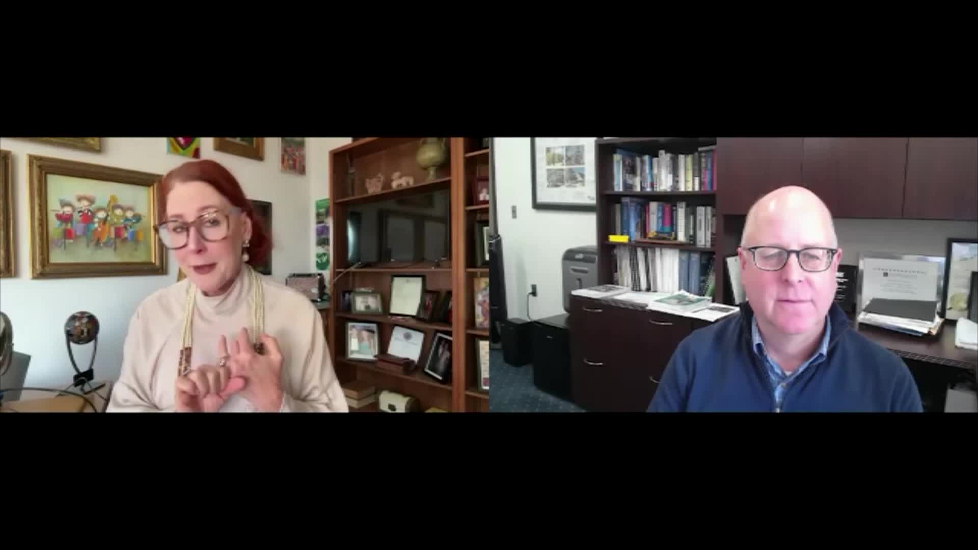 Thumbnail image for Montgomery Al Dia