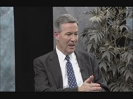 Navigate to Law School for the Public