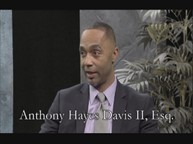 Navigate to Law School for the Public