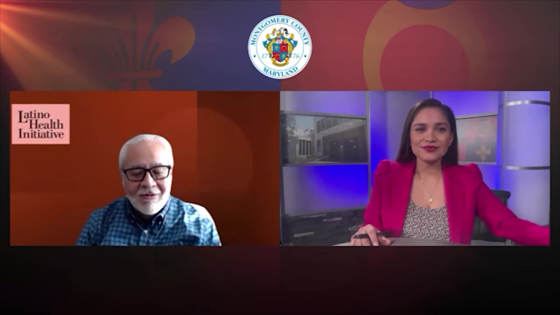 Thumbnail image for En Sintonia