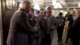 Thumbnail image for MCOL: Ashman Wins Fourth Term