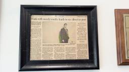 Thumbnail image for MCOL: Albornoz Recreation