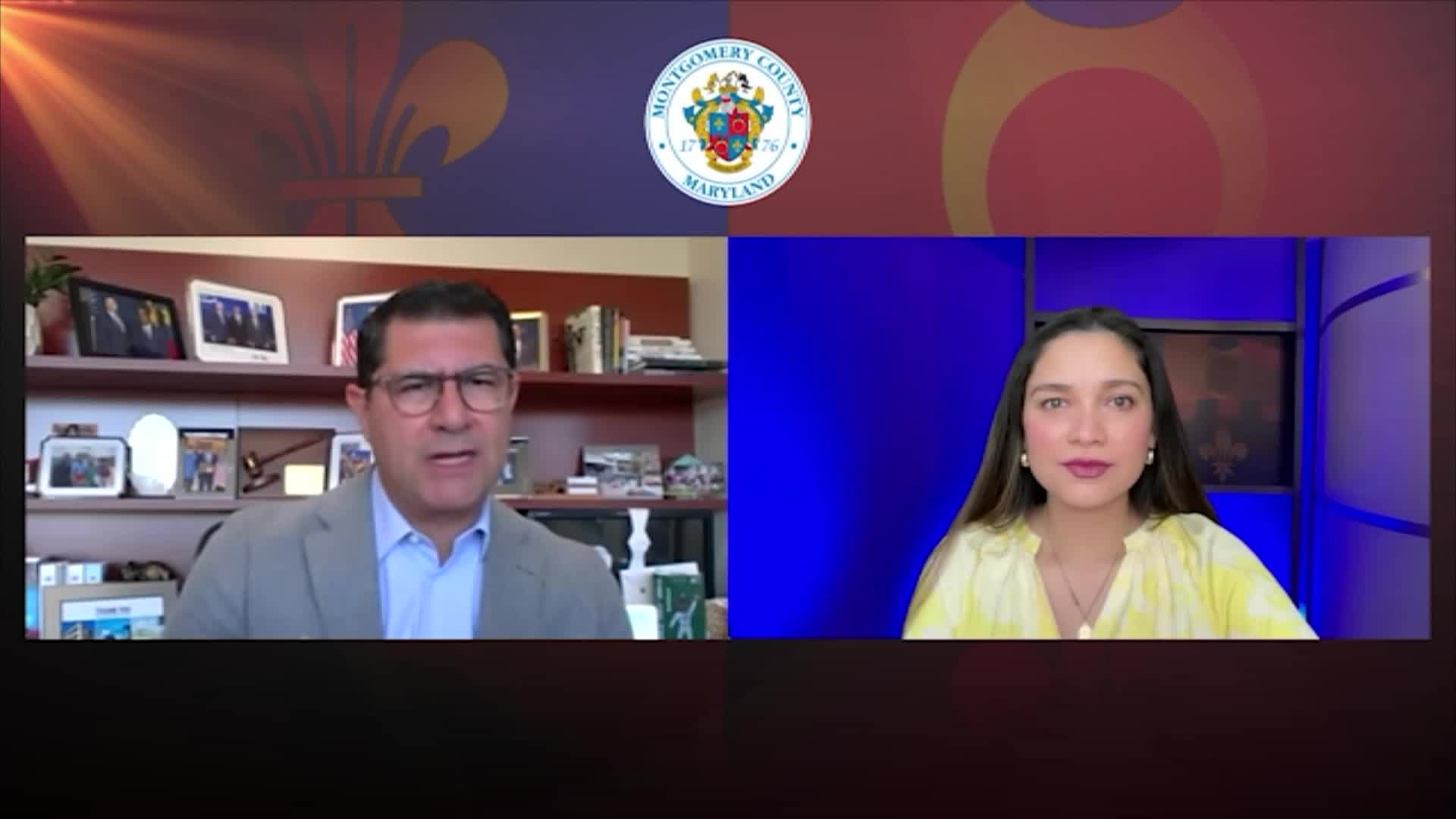 Thumbnail image for En Sintonia