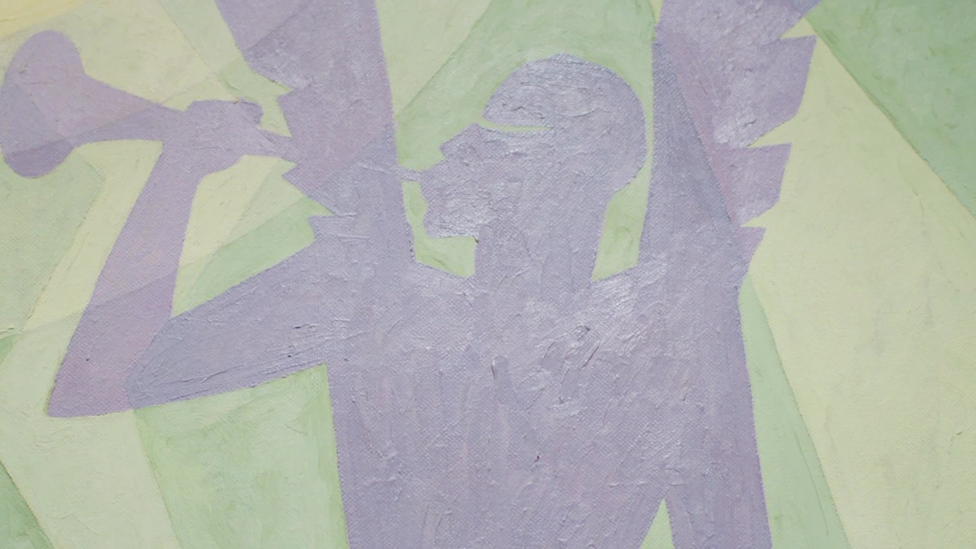 Thumbnail image for National Gallery of Art