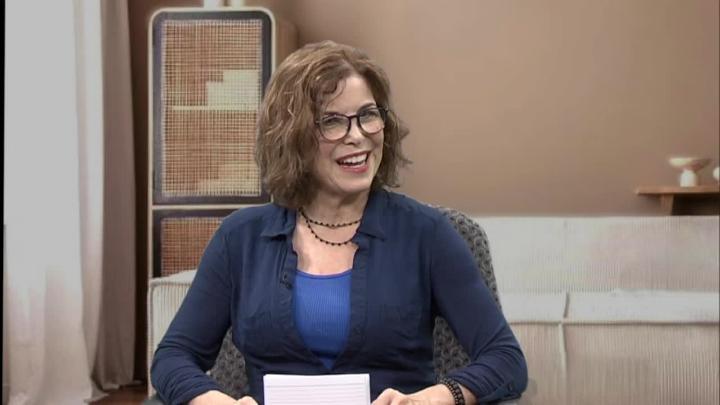 Thumbnail image for Heroic Hearts:  Aging Eyes and Colors - Blue