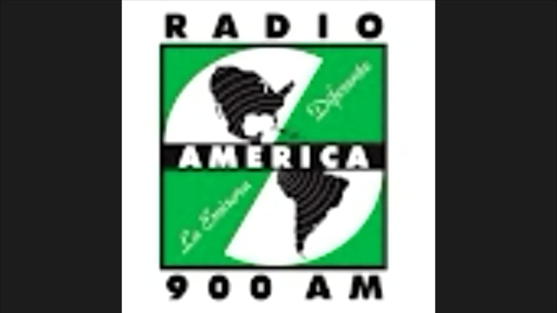 Thumbnail image for Montgomery Al Dia