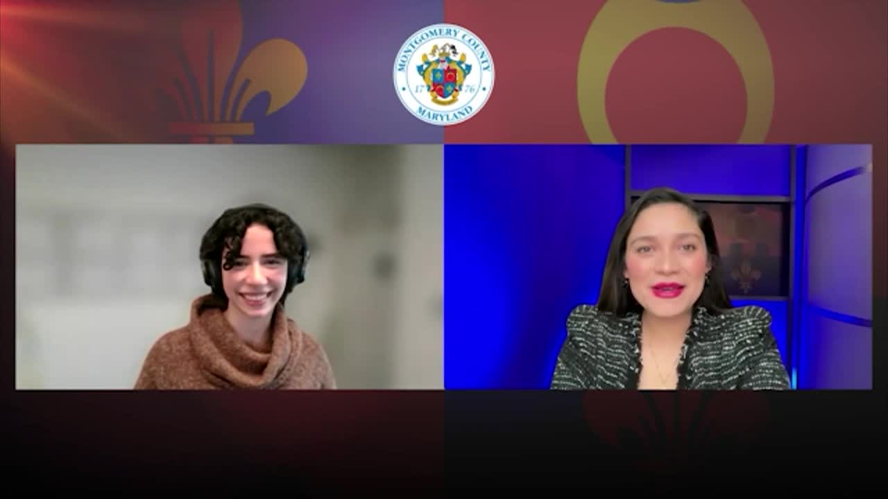 Thumbnail image for En Sintonia