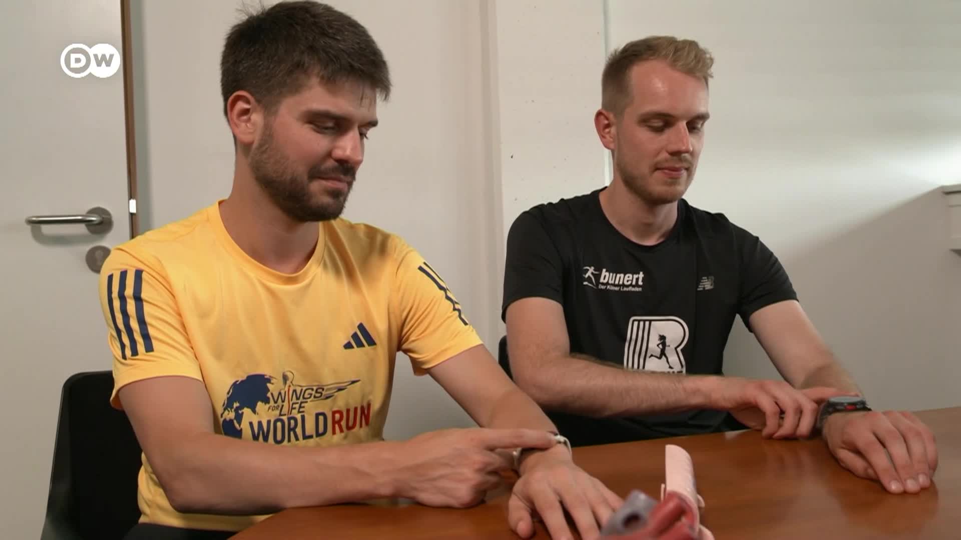 Thumbnail image for In Good Shape