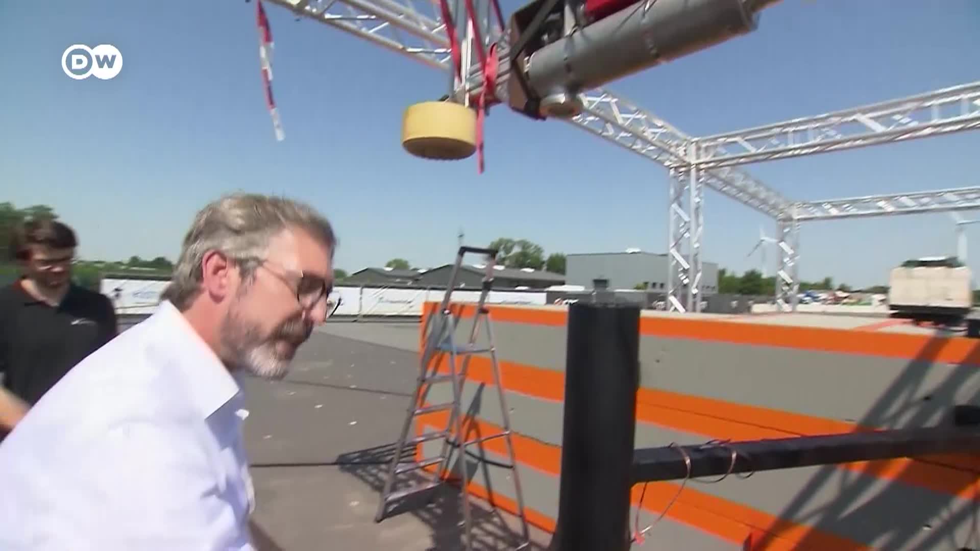 Thumbnail image for Tomorrow Today